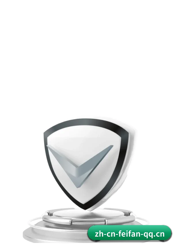 非凡娱乐 APP 深度功能 | FEIFAN