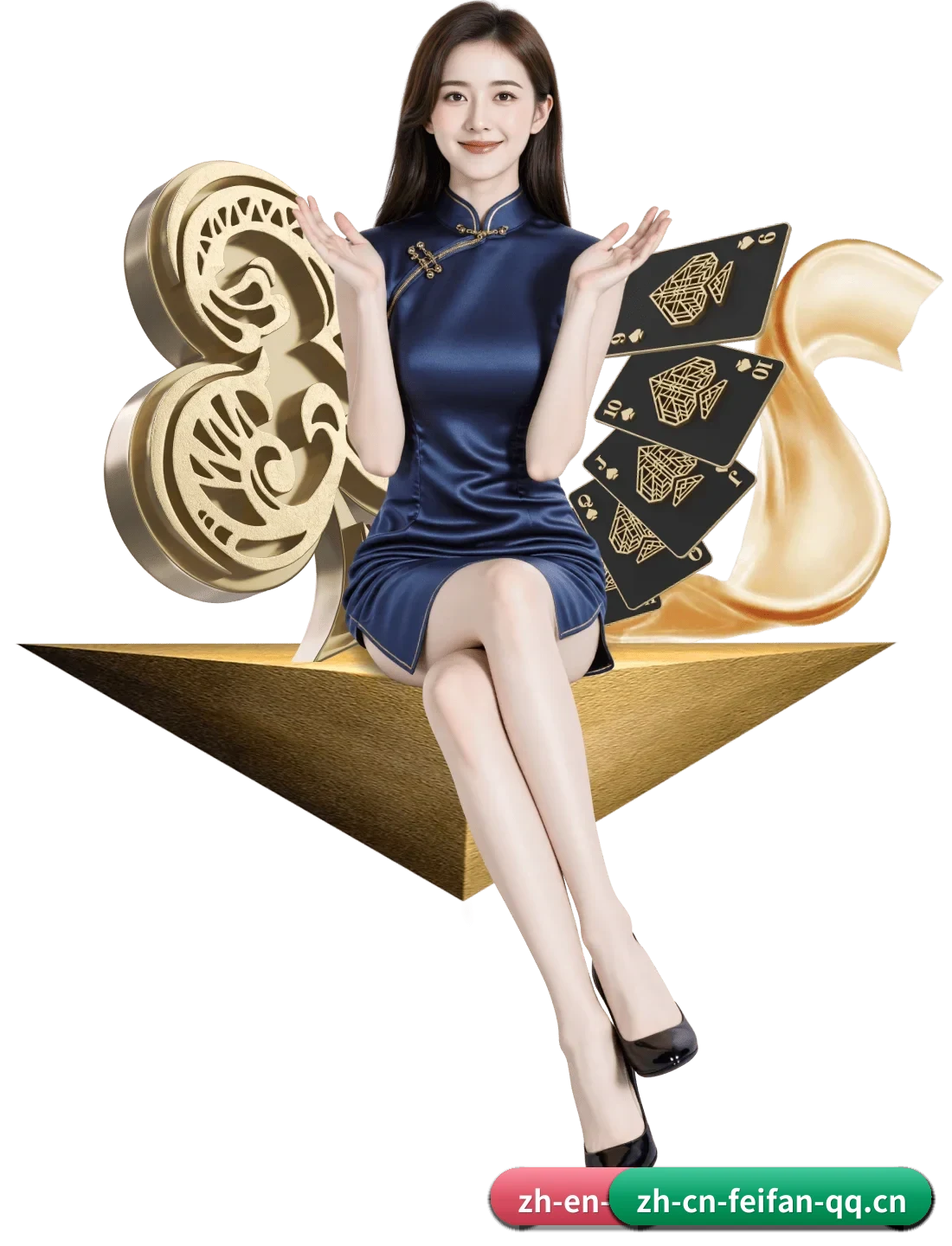 非凡娱乐 APP(FEIFAN)